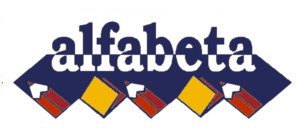 Logo Alfabeta di Fabbri Roberto, Berdondini Massimo & C snc
